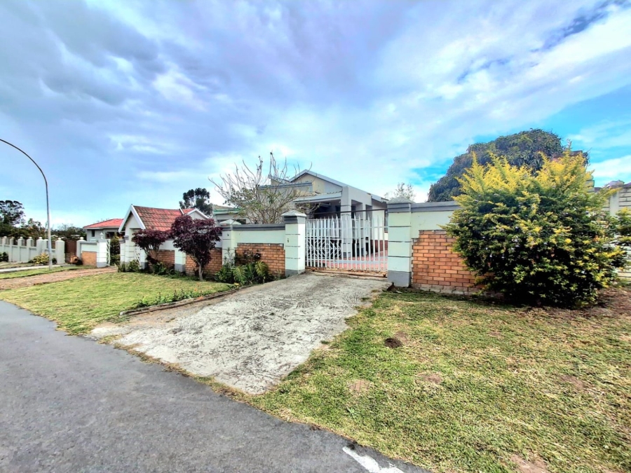 5 Bedroom Property for Sale in Dawn Eastern Cape